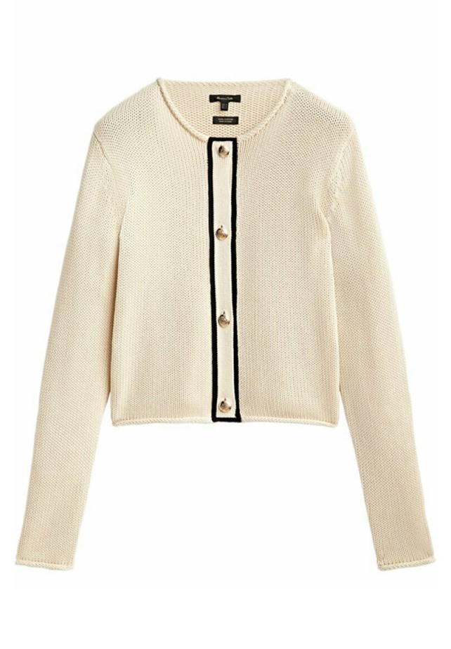 Gabor Ballerina\s Zwart