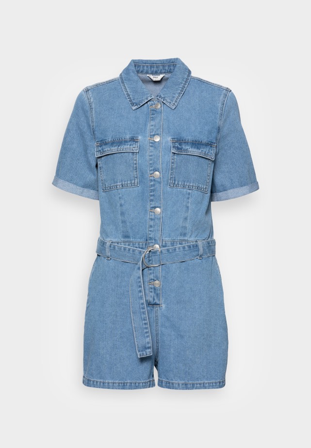 Gabor Ballerina\s Zwart