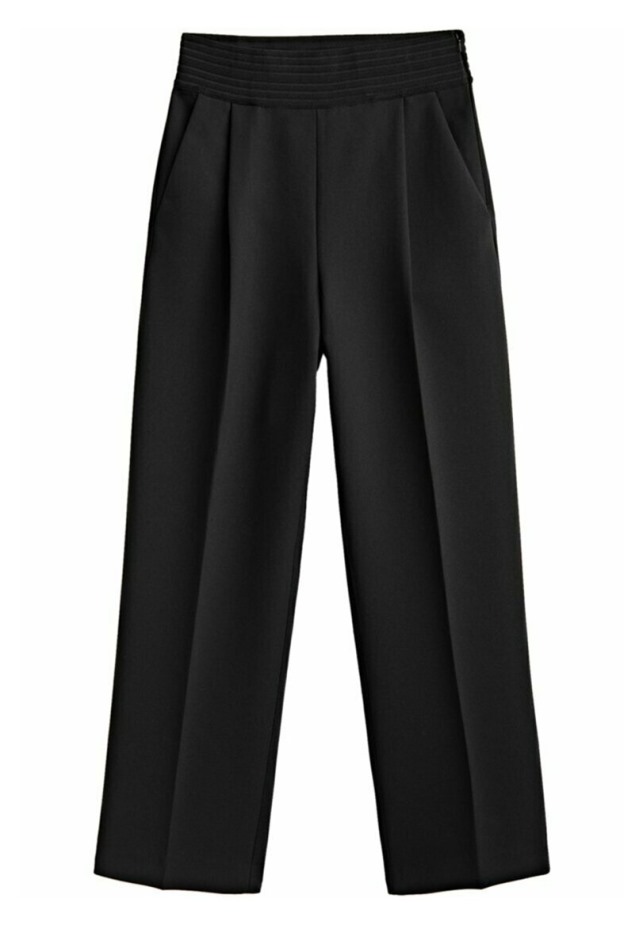 Gabor Ballerina\s Zwart