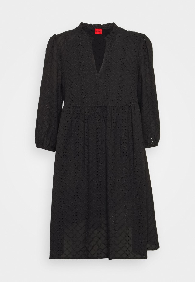 Gabor Ballerina\s Zwart