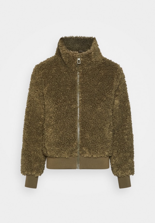 Gabor Ballerina\s Zwarte Dames