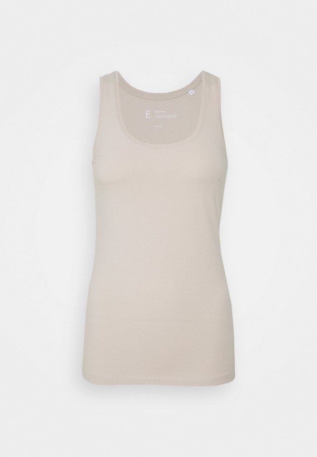 Gabor Balletpumps Donkerblauw