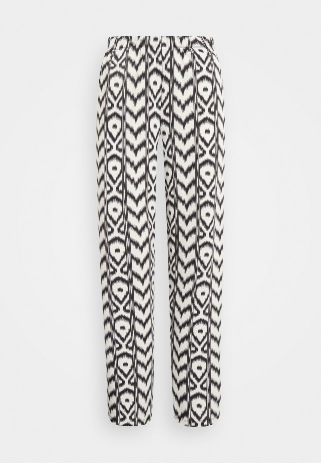 Gabor Balletpumps Donkerblauw