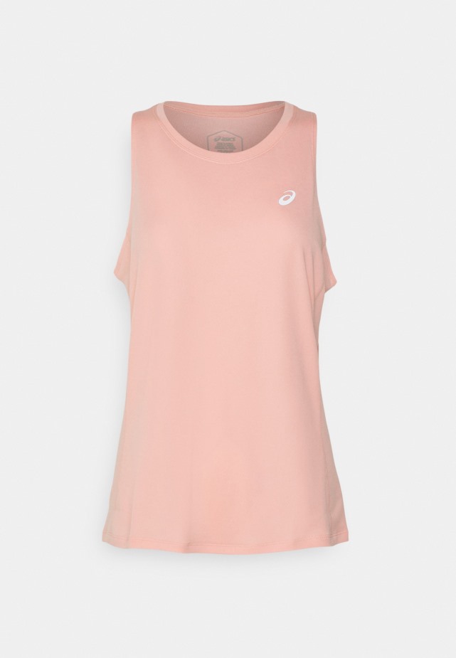 Gabor Balletpumps Donkerblauw