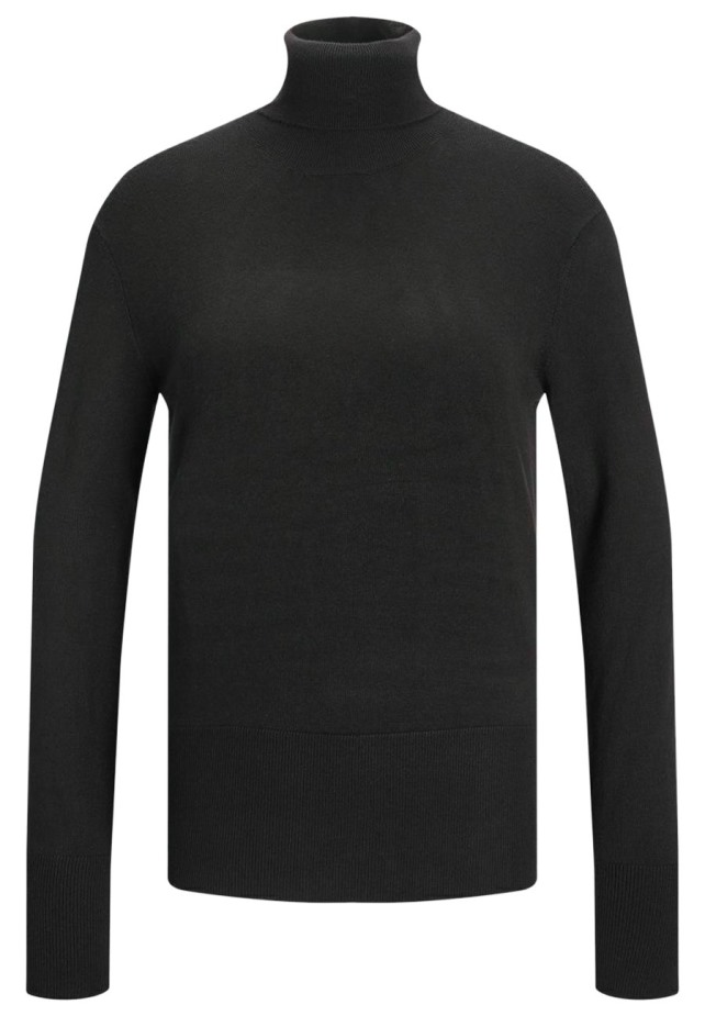 Gabor Balletpumps Donkerblauw