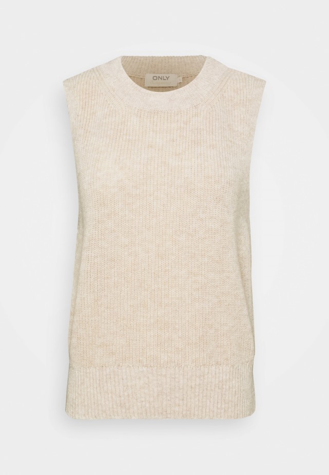 Gabor Balletpumps Donkerblauw