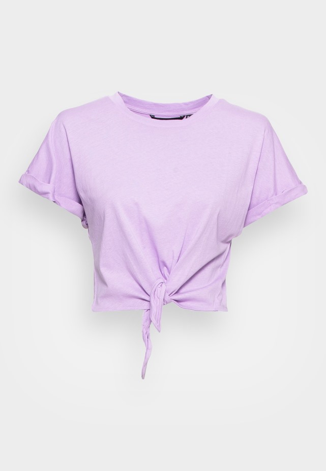 Gabor Balletpumps Donkerblauw