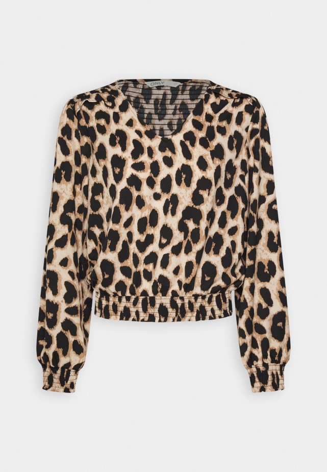 Gabor Balletpumps Donkerblauw