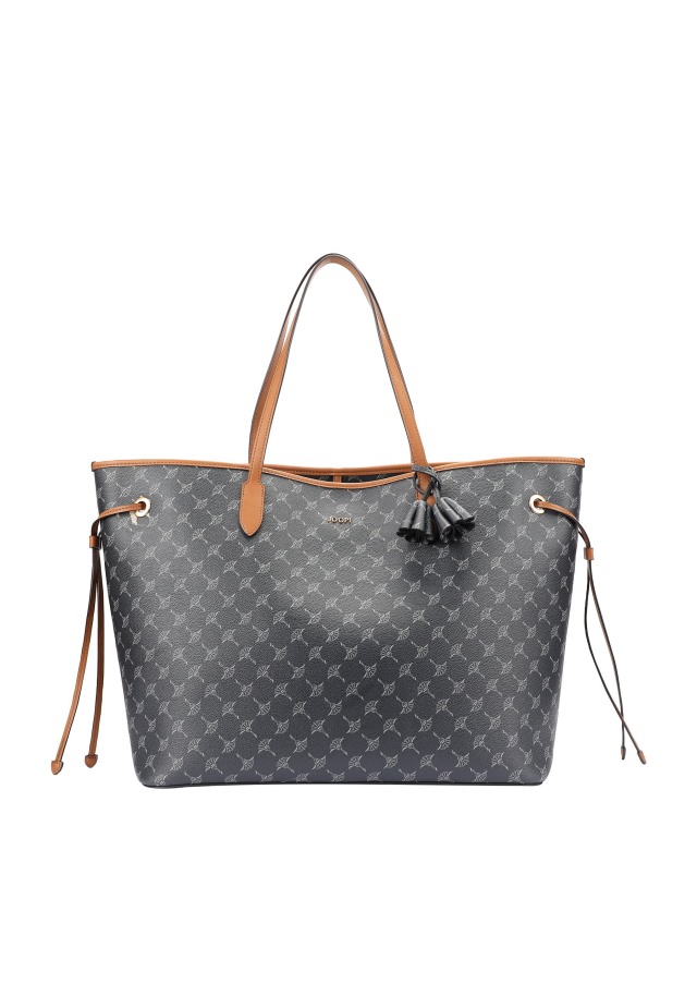 Gabor Balletpumps Donkerblauw