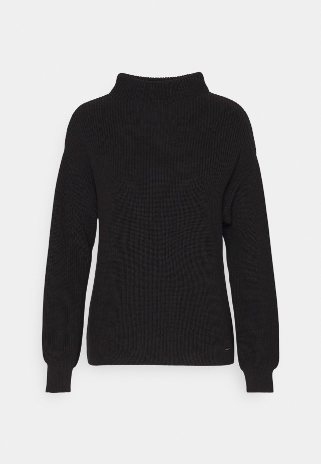 Gabor Blauw/bruin/witte Sneakers