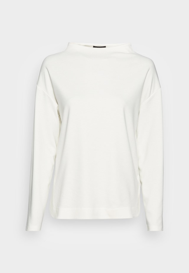 Gabor Blauw/bruin/witte Sneakers