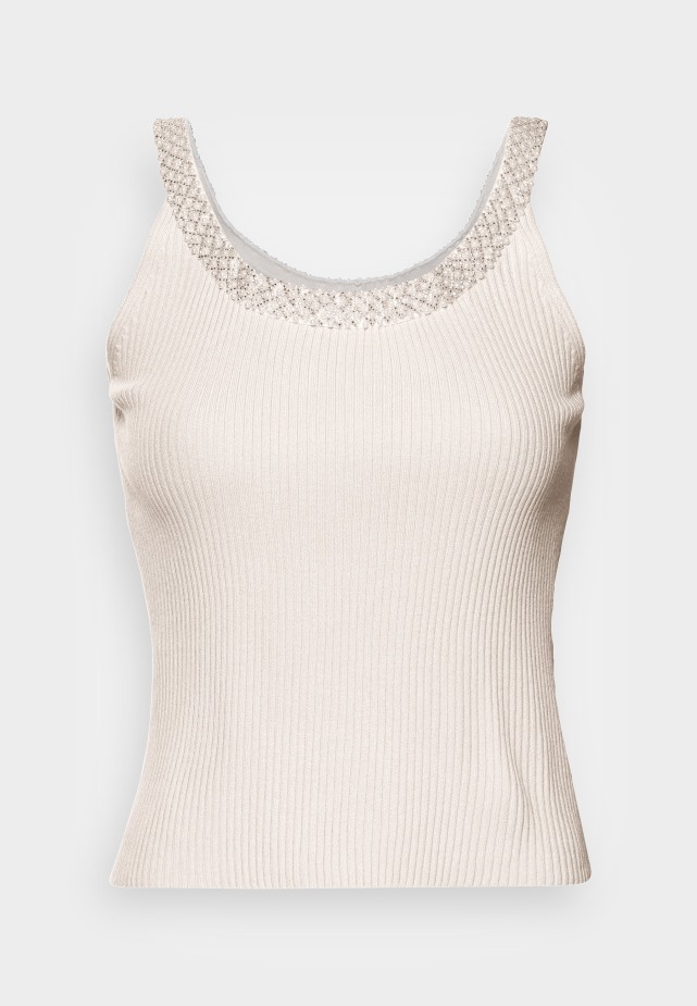 Gabor Bodem Klassieke Enkellaarzen