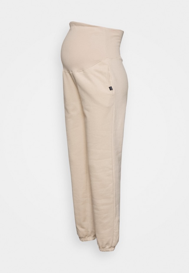 Gabor Bodem Klassieke Enkellaarzen