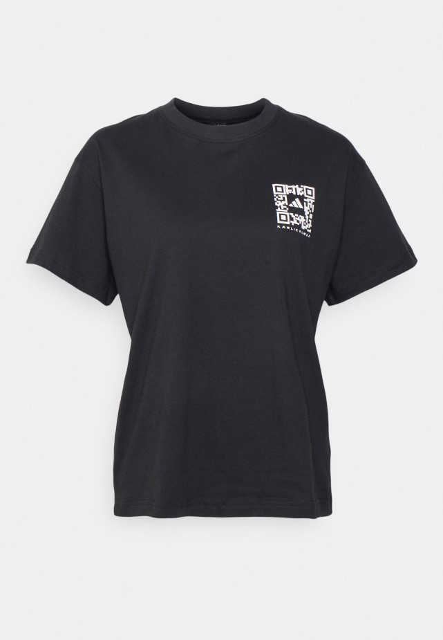 Gabor Bodem Klassieke Hakken