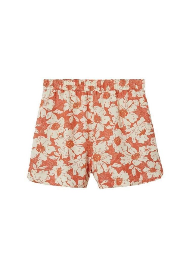 Gabor Bodem Klassieke Hakken