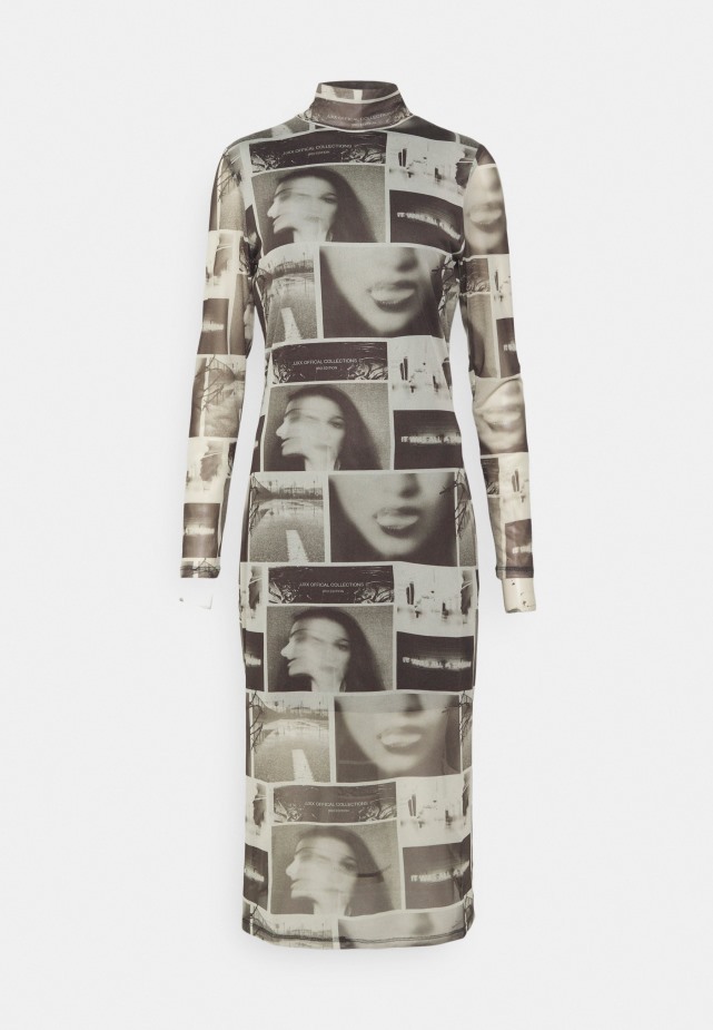 Gabor Bodem Klassieke Hakken