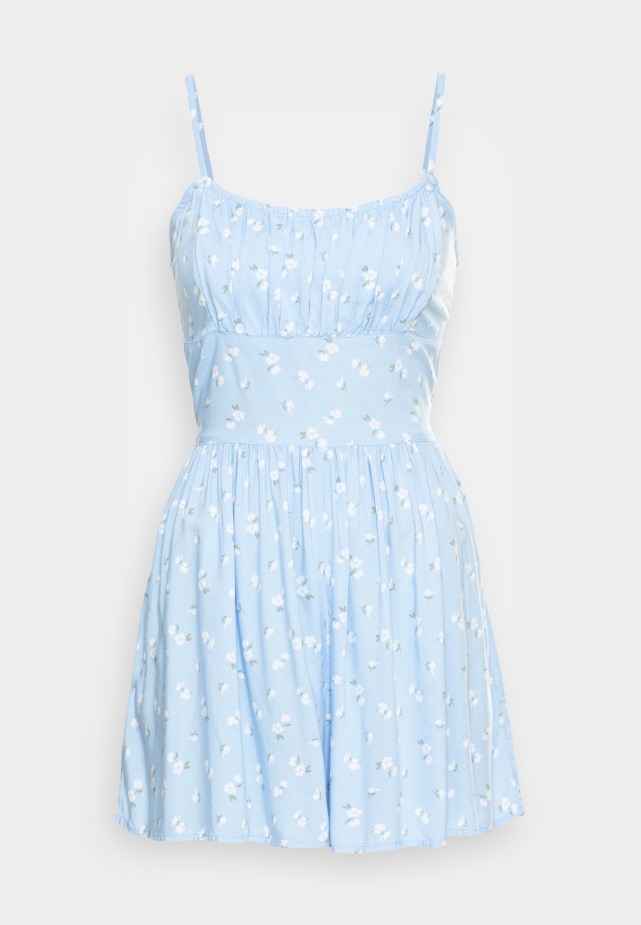 Gabor Bronzen Sneakers