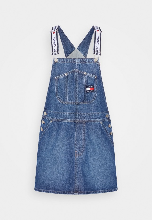 Gabor Bronzen Sneakers