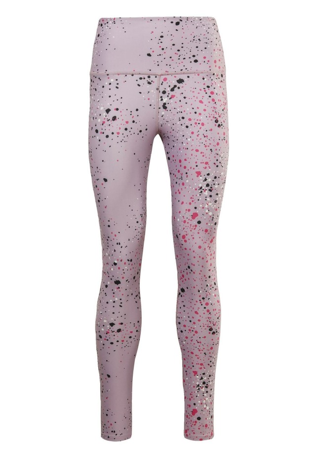 Gabor Bruin 91610 - Enkellaarsjes