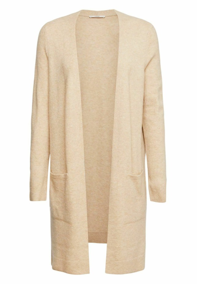 Gabor Bruin 91610 - Enkellaarsjes