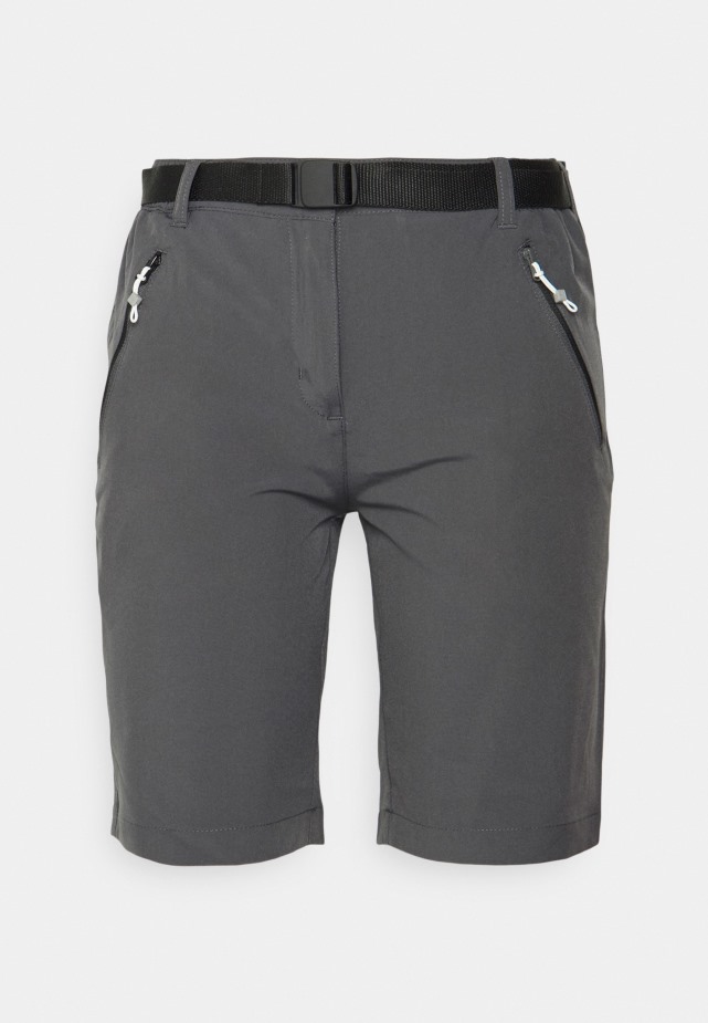 Gabor Cognackleurige Enkellaarsjes