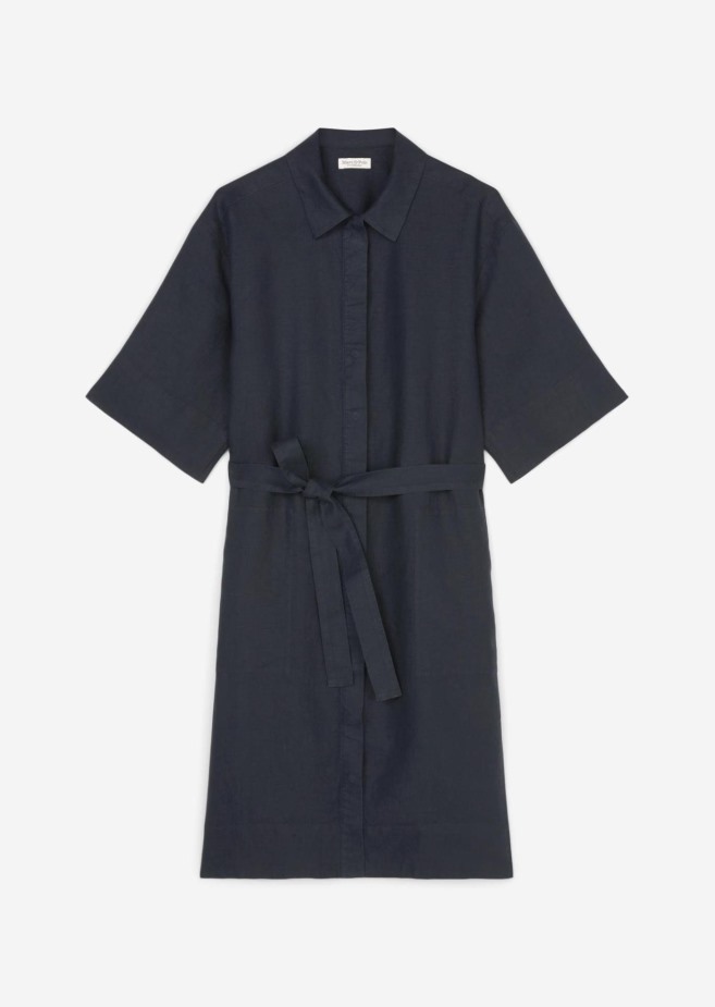 Gabor Cognackleurige Enkellaarsjes