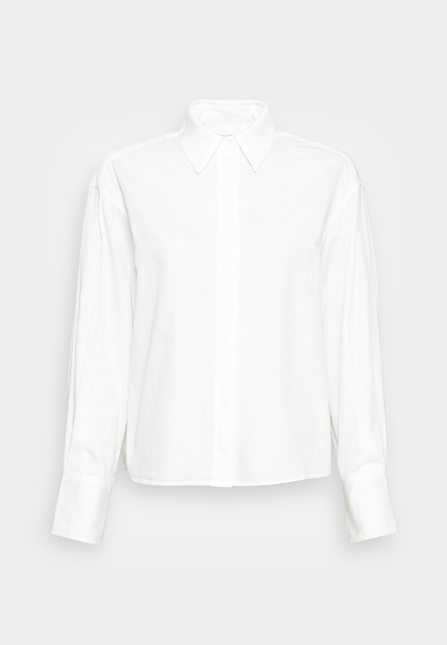 Gabor Cognackleurige Enkellaarsjes