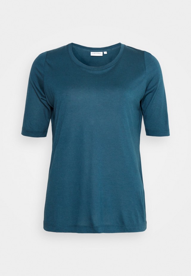 Gabor Cognackleurige Enkellaarsjes