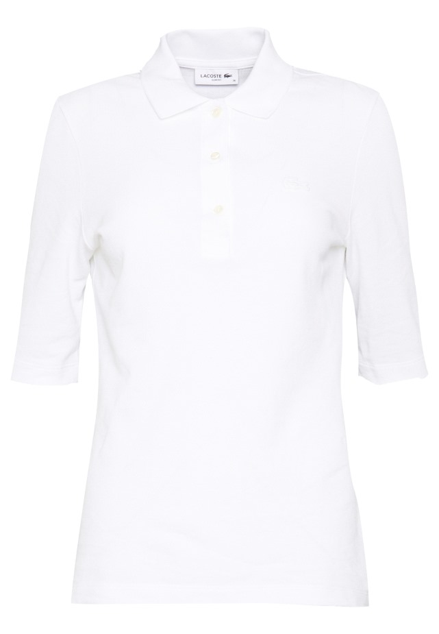 Gabor Cognackleurige Enkellaarsjes