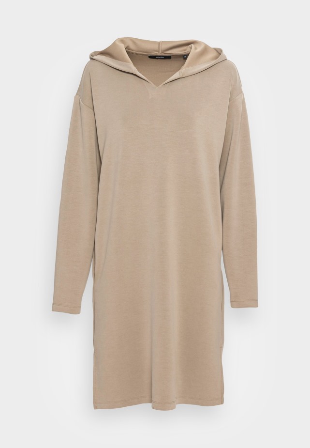 Gabor Cognackleurige Enkellaarsjes