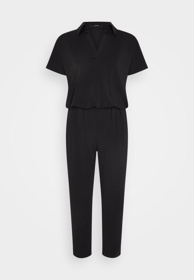 Gabor Cognackleurige Enkellaarsjes