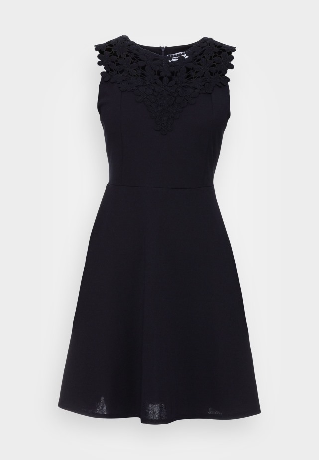 Gabor Dames Klassieke Hakken Zwart