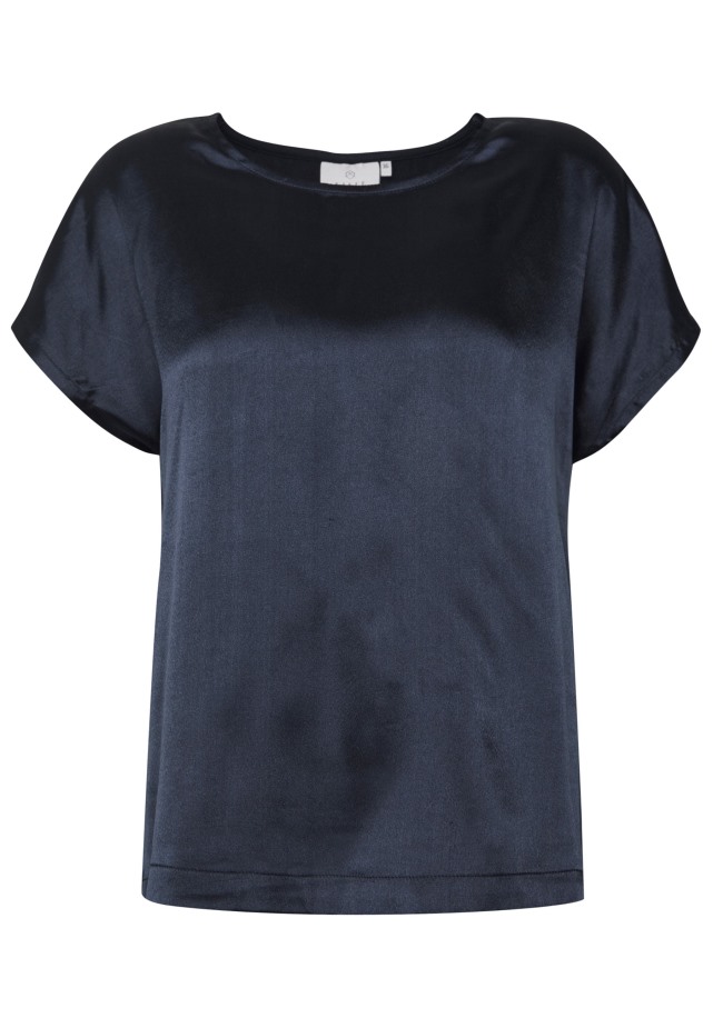 Gabor Dames Klassieke Hakken Zwart