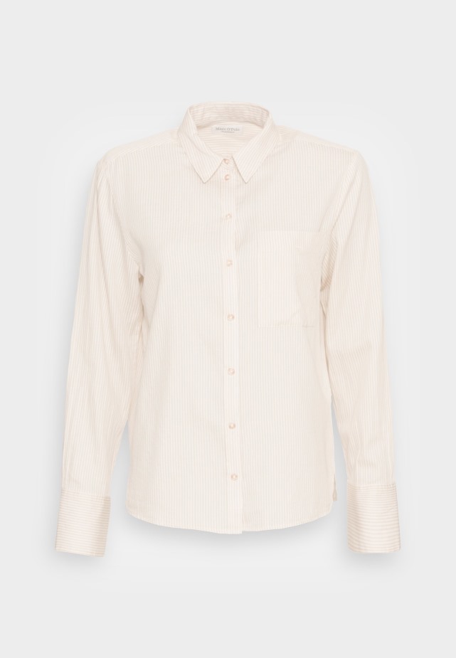 Gabor Dames Zwarte Klassieke Hakken