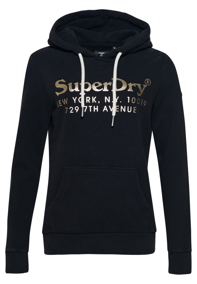 Gabor Dames Zwarte Klassieke Hakken