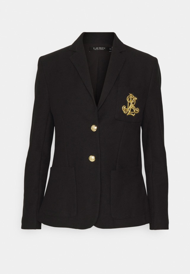 Gabor Deep Saddle Tan/donker Naturel Brendi - Klassieke Hakken