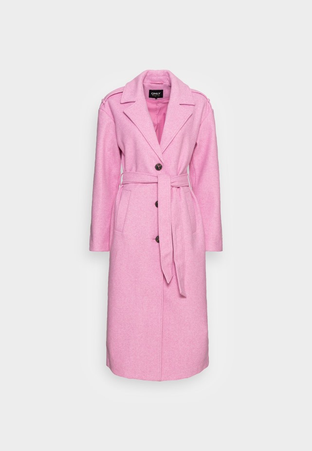 Gabor Donkerblauwe Ballerina\s