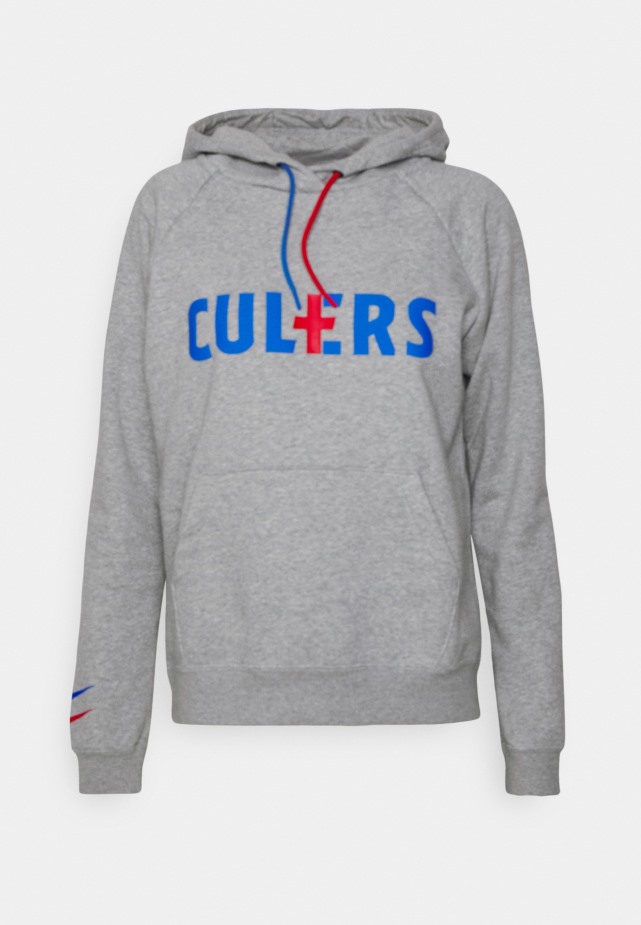 Gabor Donkerblauwe Klassieke Hakken