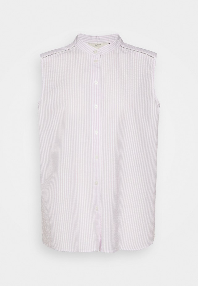 Gabor Donkerbruine Hoge Sneakers