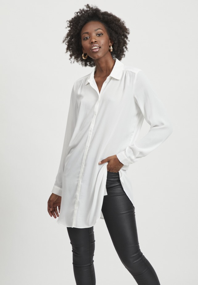 Gabor Donkerroze/panna Enkellaarzen Met Veters