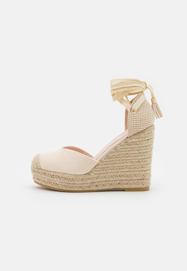 Gabor Dorian - Hoge Hakken Salie Groen