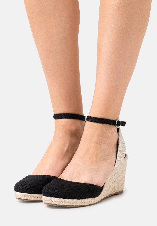 Gabor Dorian - Hoge Hakken Salie Groen