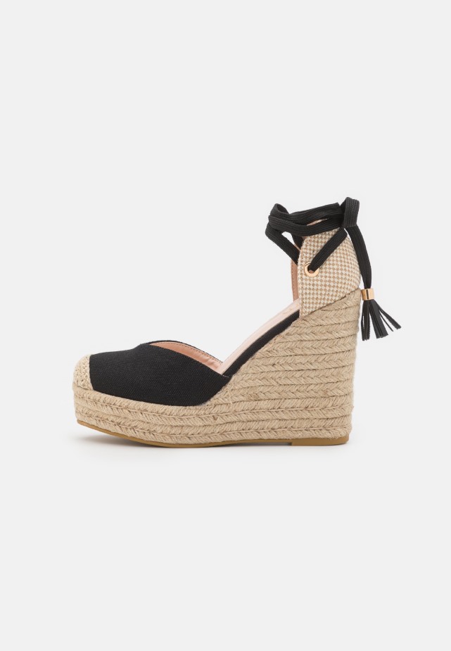 Gabor Dorian - Hoge Hakken Salie Groen