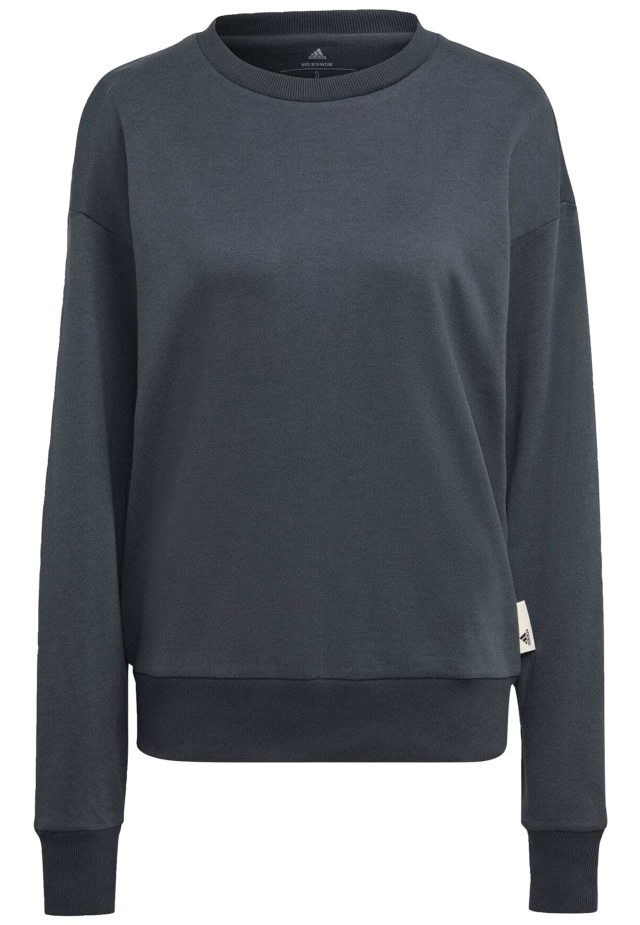 Gabor Dunkelblau Hoge Hakken