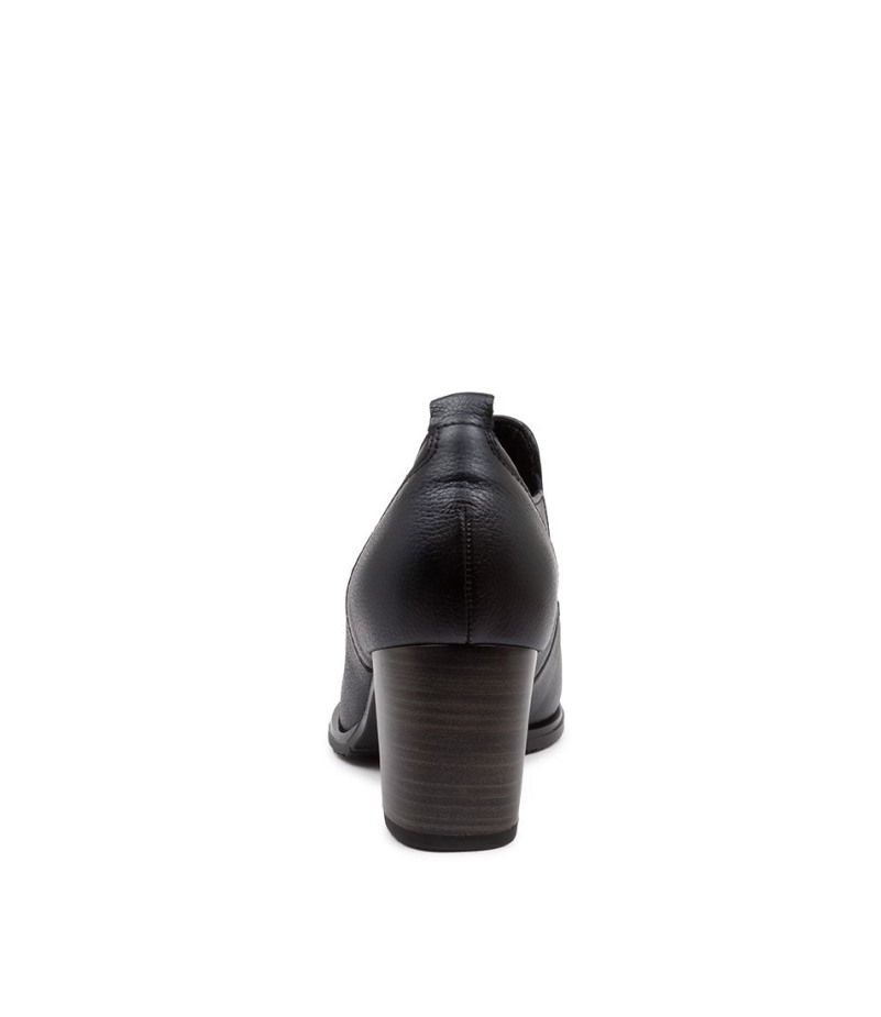 Gabor Ellory Night Leer