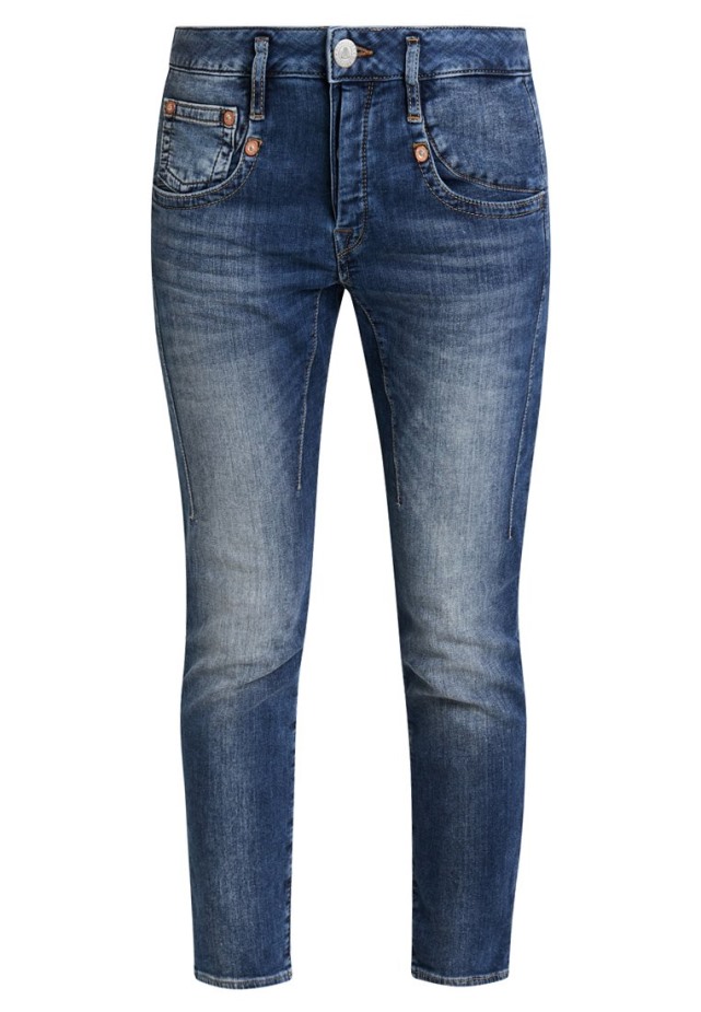 Gabor Enkellaarzen Met Plateauzool Camel