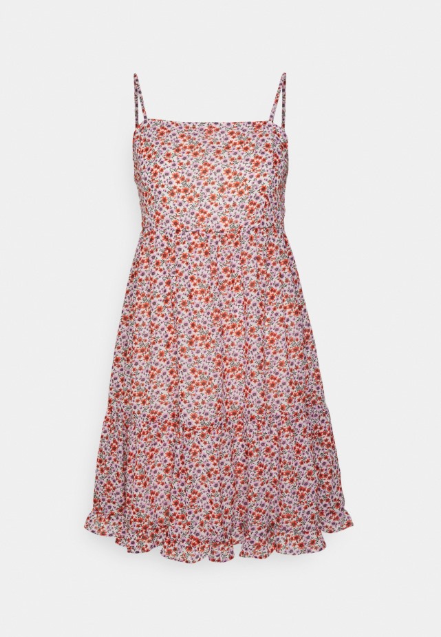 Gabor Enkellaarzen Met Plateauzool Karamel