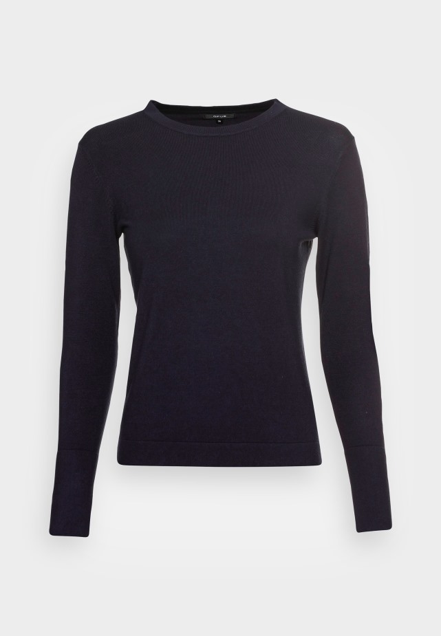 Gabor Enkellaarzen Met Plateauzool Karamel