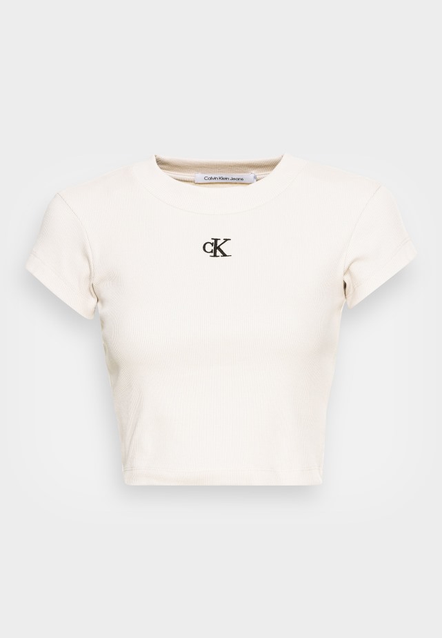 Gabor Enkellaarzen Met Plateauzool Karamel