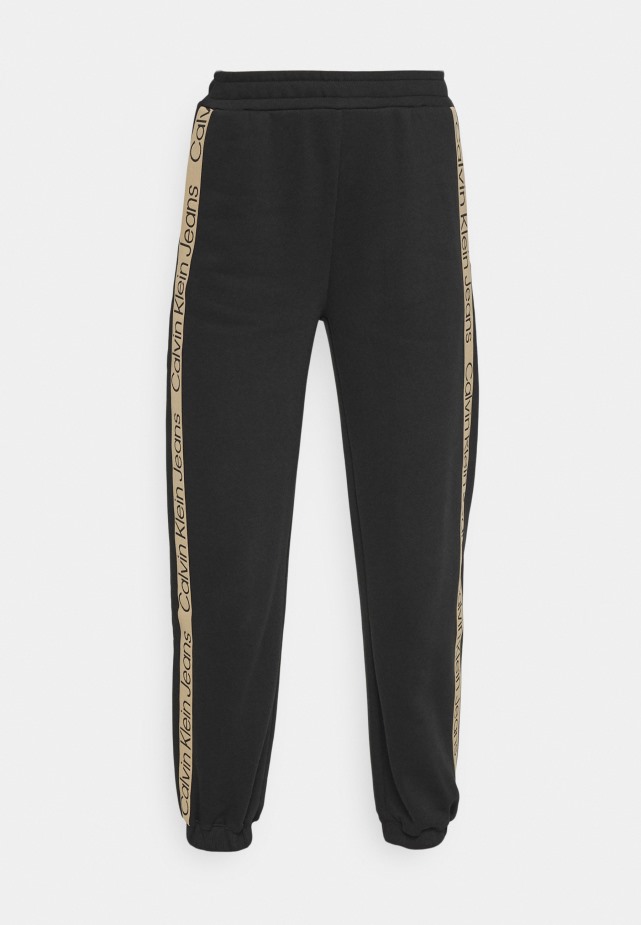 Gabor Enkellaarzen Met Plateauzool Pepper/creme